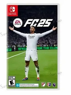 pg slots reclame aqui 