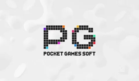 pg slots é confiável 