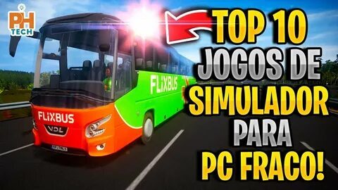 pg soft game demo 