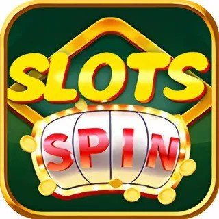 pg soft games rtp 