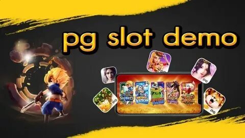 pg soft in 