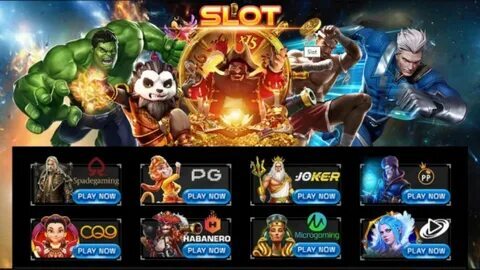 pg soft ways of the qilin demo 