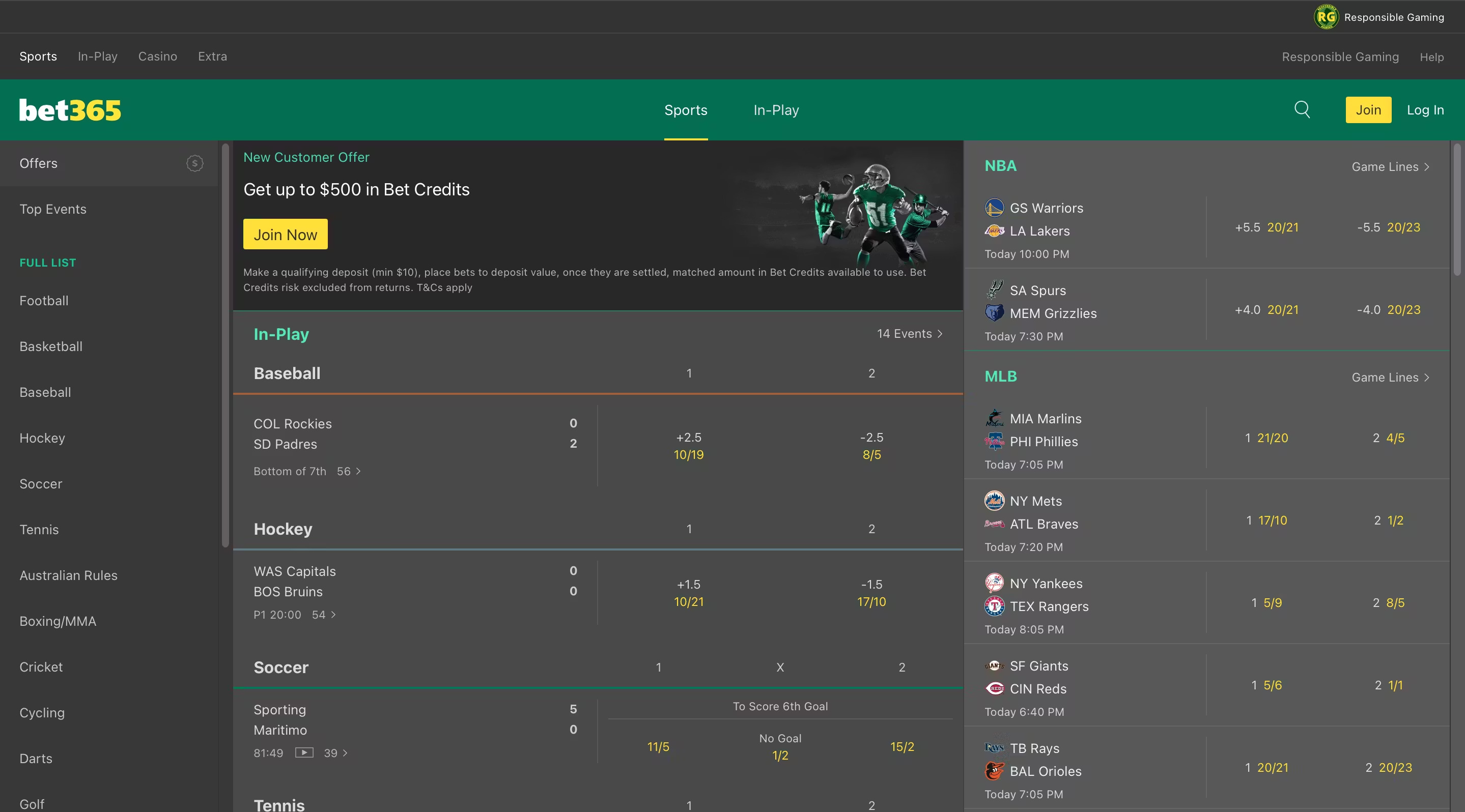 pg stats slots 