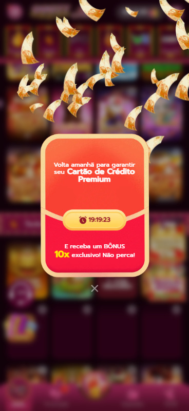 pix saque rápido 