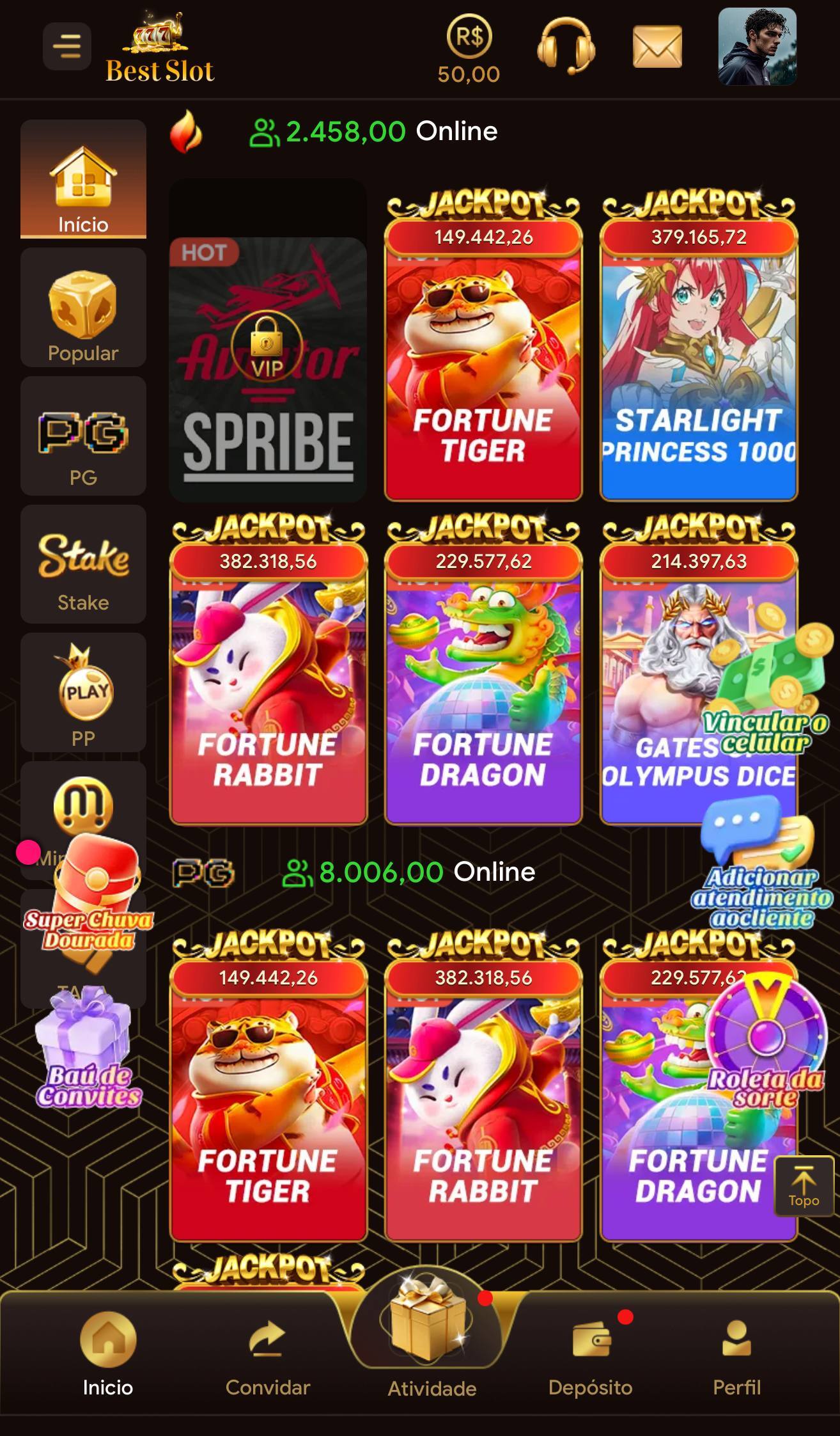 pixbet apk 2023 