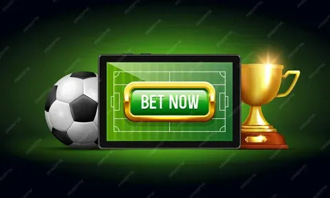 pixbet aposta esportiva 