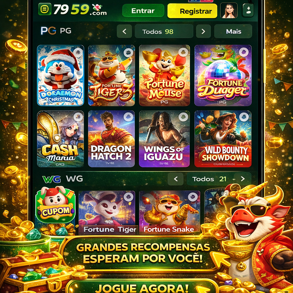 pixbet app play store 