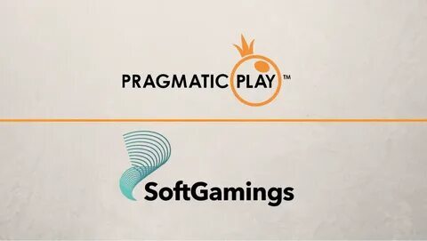 pixbet baixar aplicativo 