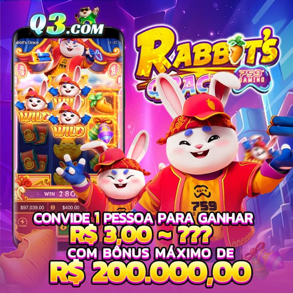 pixbet cadastro 