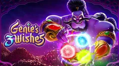 pixbet download play store 