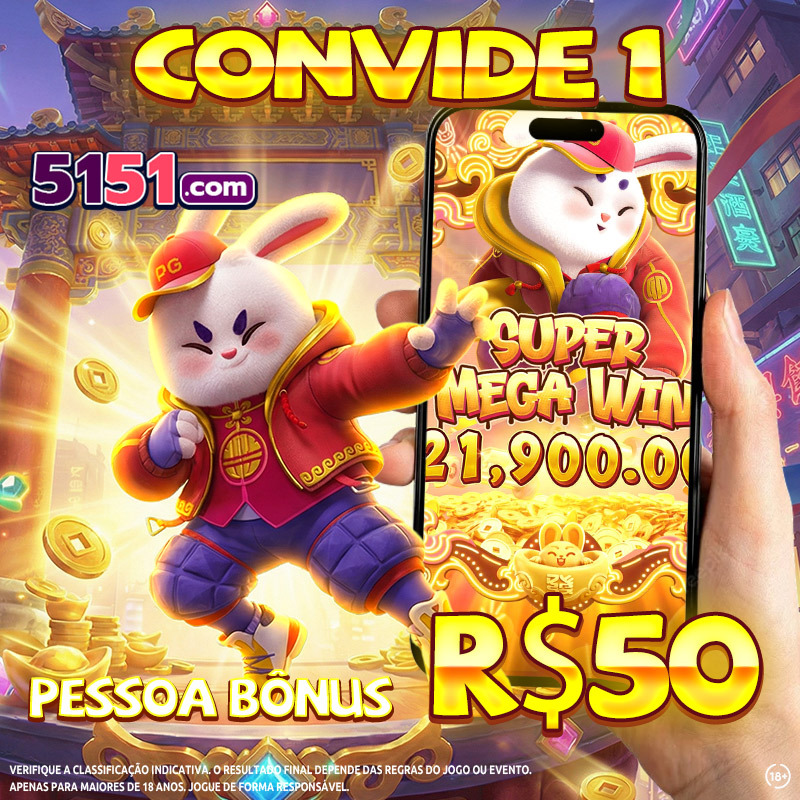 pixbet esporte 