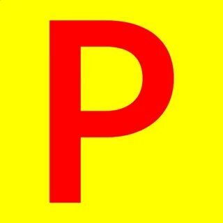 pixbet está 
