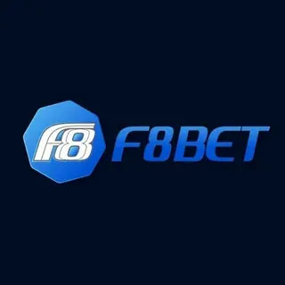 pixbet login cassino 