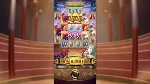 pixbet loteria 