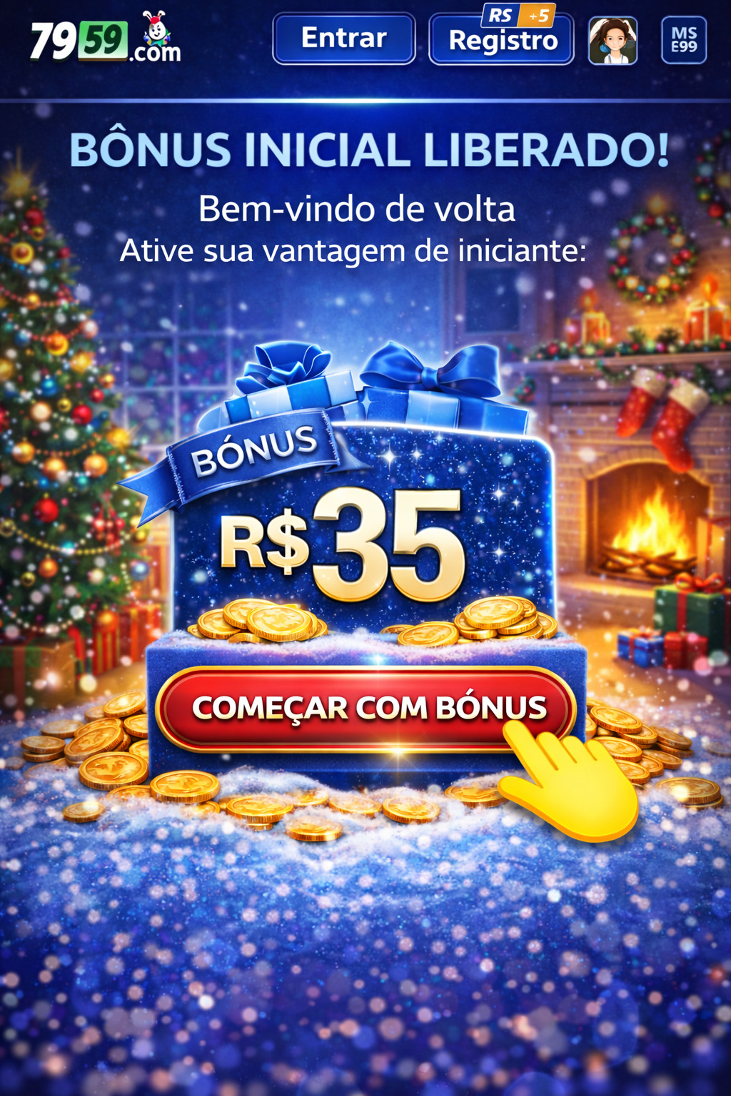pixbet migrar conta 