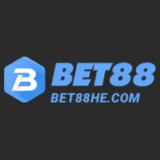 pixbet mma 