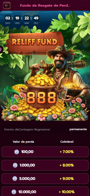 pixbet nacional 