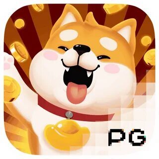 pixbet odds 