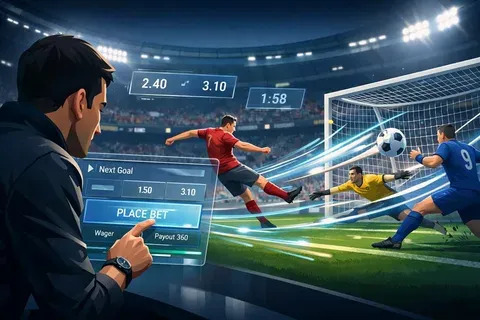 pixbet online 