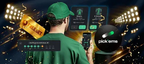 pixbet regras tenis 