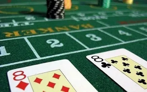 pixbet saque rápido grátis 