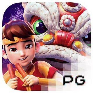 pixbet totem 