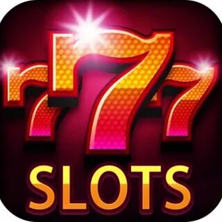 pixbet uptodown 