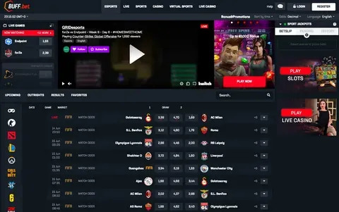 pixbet vip 