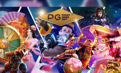 placa mae am4 4 slots 