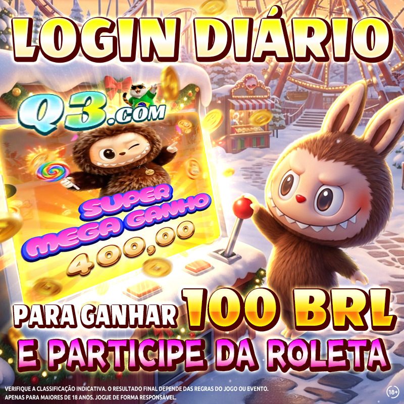 planilha apostas esportivas grátis 