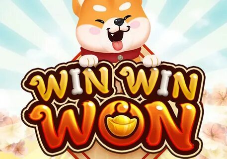 plataforma chinesa com cassino ao vivo 