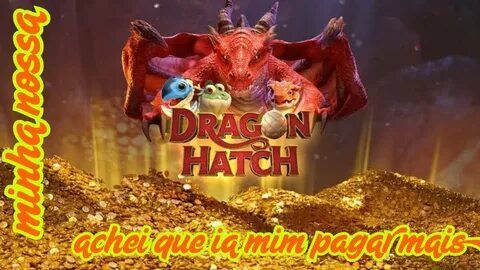 plataforma chinesa do jogo do tigrinho 