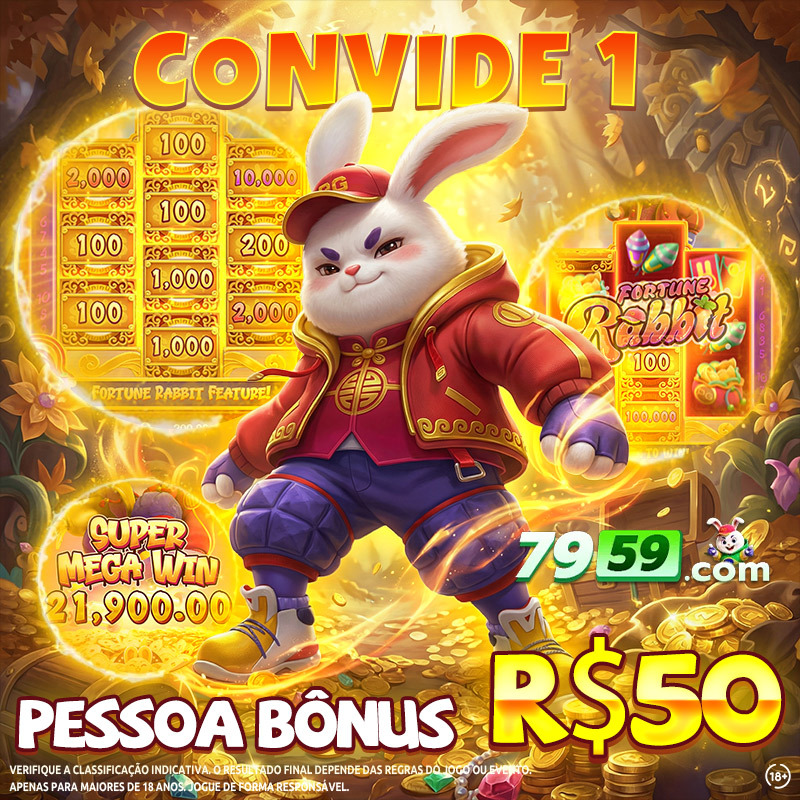 plataforma com roleta grátis 