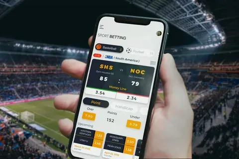 plataforma de 3 reais cassino 