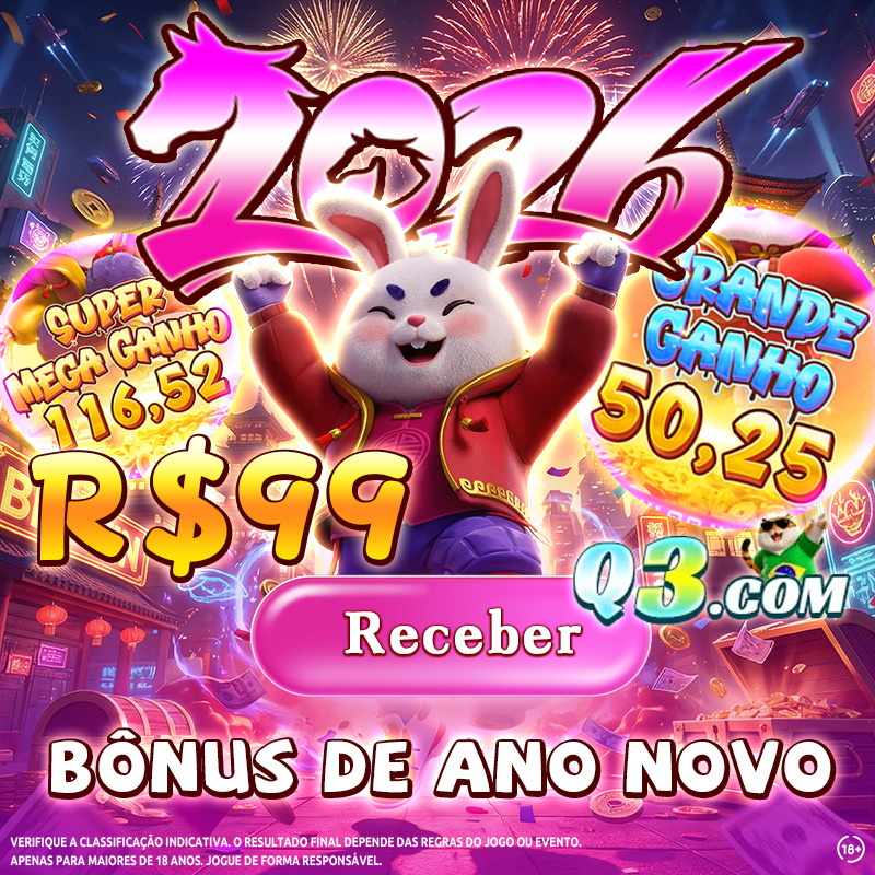 plataforma de depósito mínimo r$ 1 
