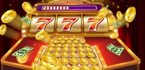 plataforma f12 bet mines 
