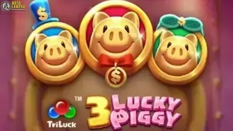 plataforma hacker fortune tiger 