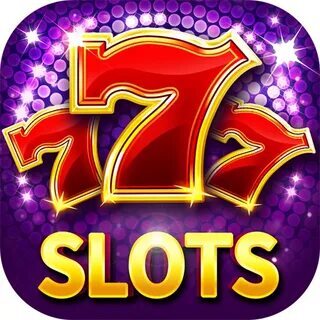plataforma iphone 777 bet 