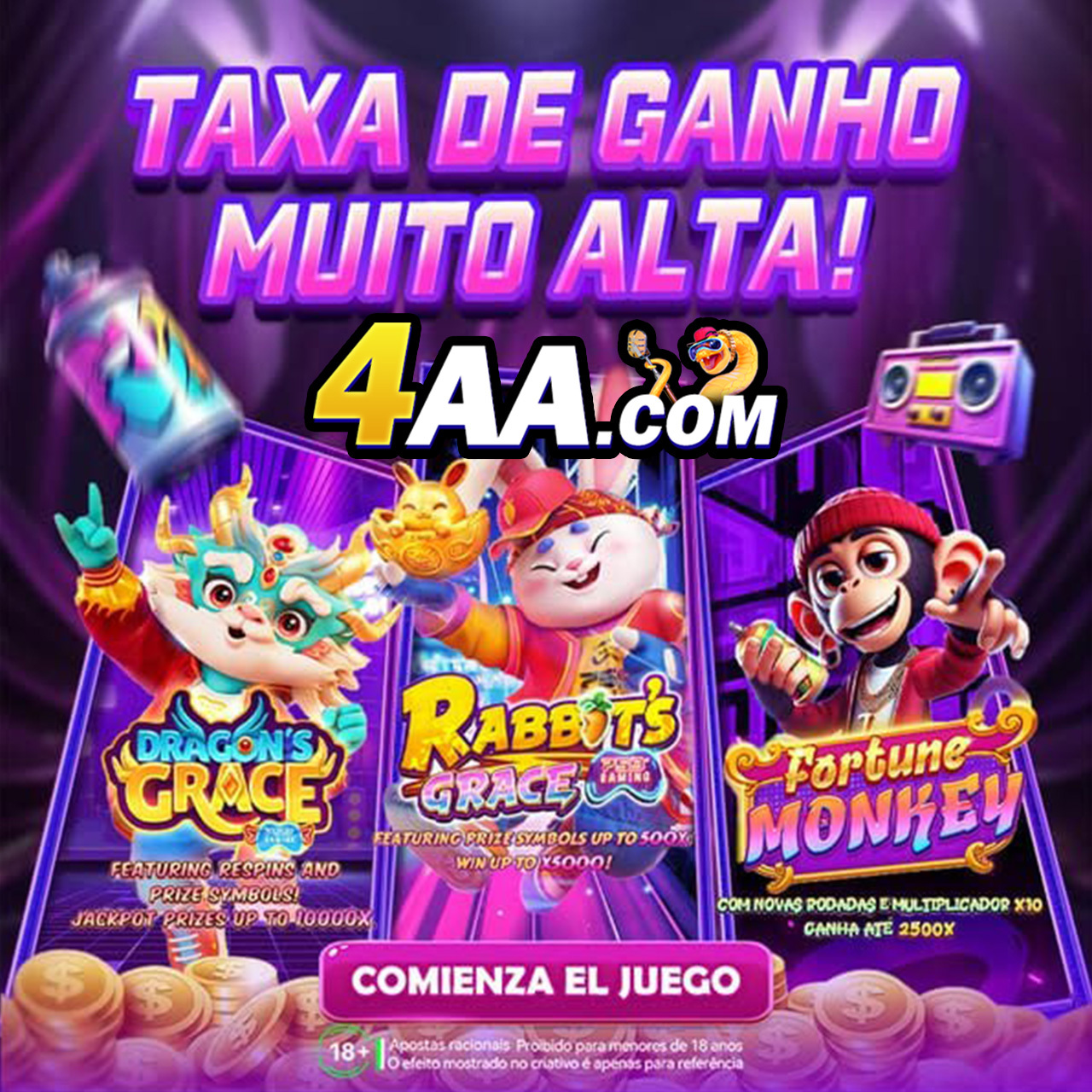 plataforma nova cassino online confiável 