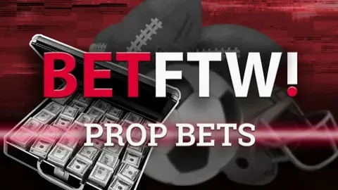 plataforma nova pagando 5 reais 