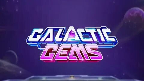 plataforma nova pagando bem hoje 