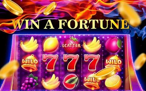 plataforma nova pagando fortune tiger baixar 