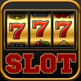 plataforma nova pagando muito lançada hoje 