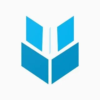 plataforma pagando muito bet 