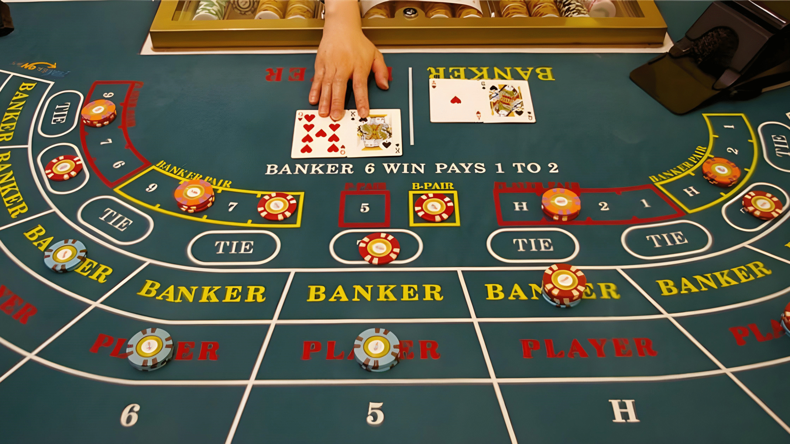 plataforma pagando no cadastro slots sem depósito 