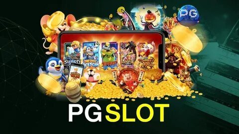 plataforma pg fortune 