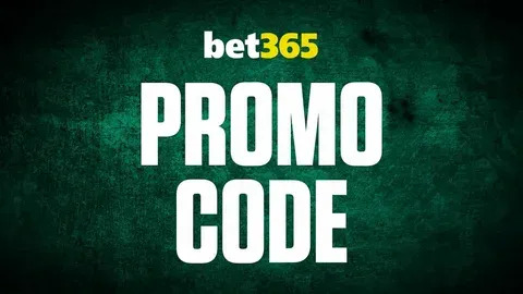 plataforma pg slots é confiável 