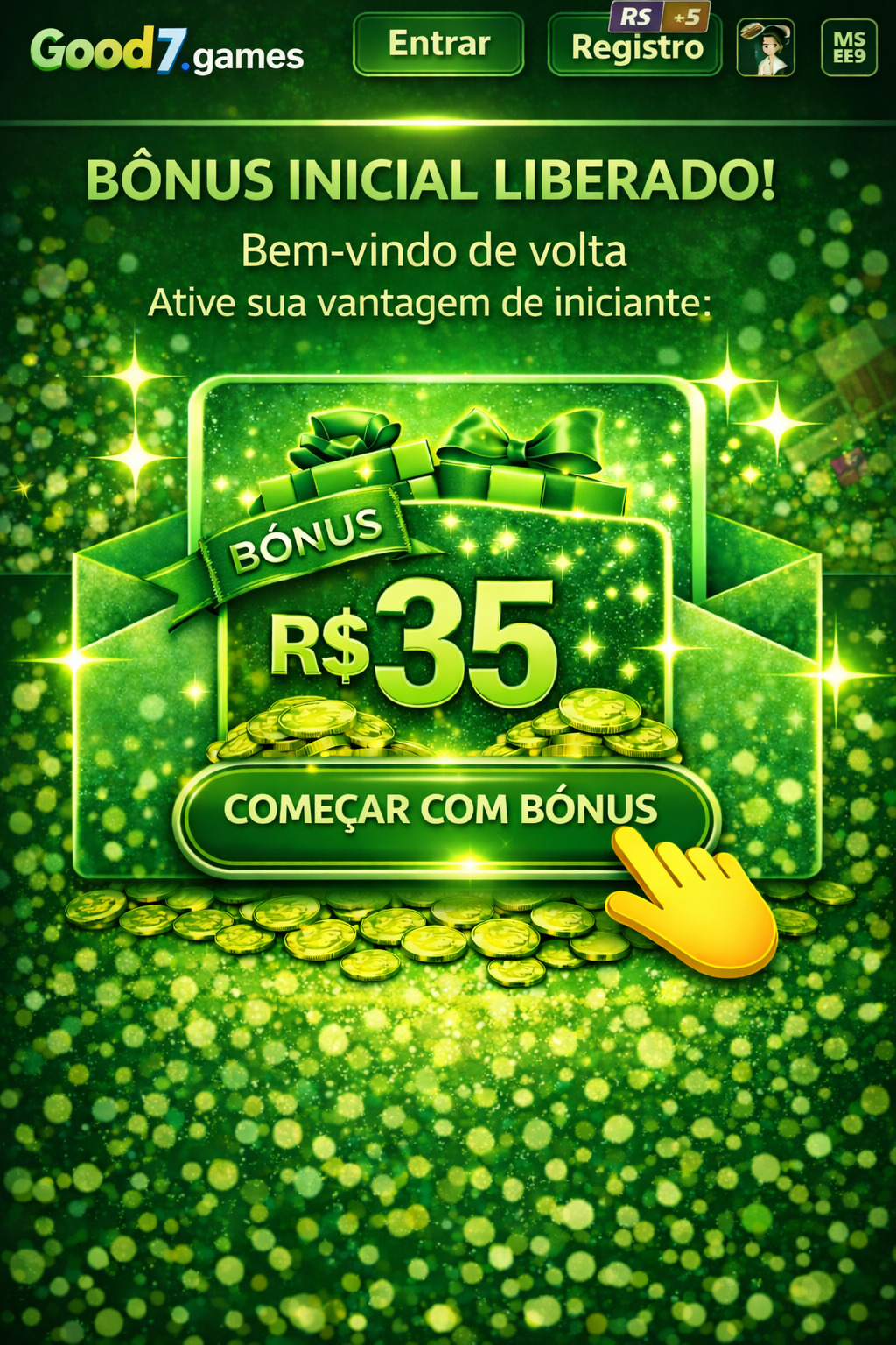 plataforma stake é confiavel 
