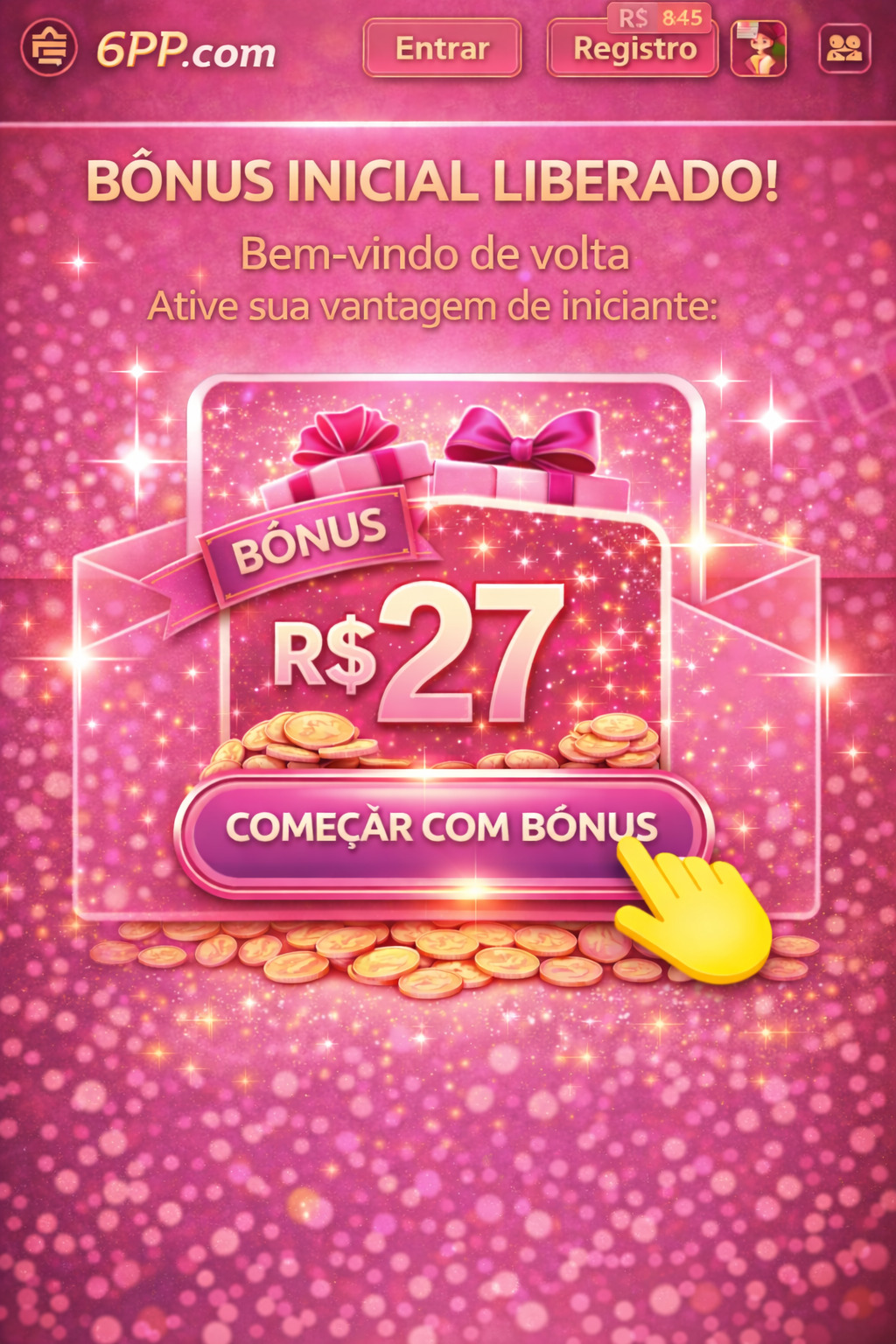 plataformas com roleta diaria 