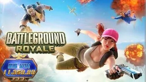 plataformas de cassino online brasileiras 2025 
